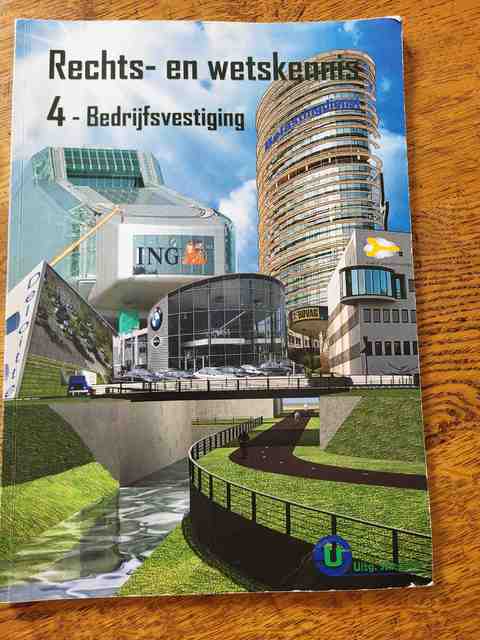 9789074365727-RW-Bedrijfsvestiging