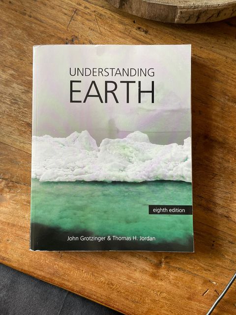 9781319325398-Understanding-Earth-8th-Edition