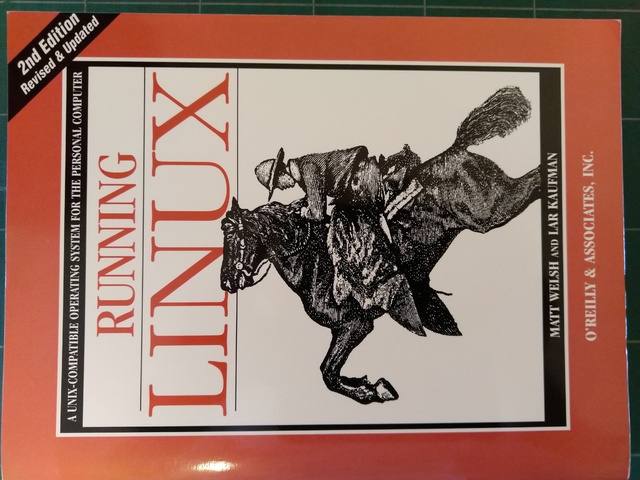 9781565921511-Running-Linux