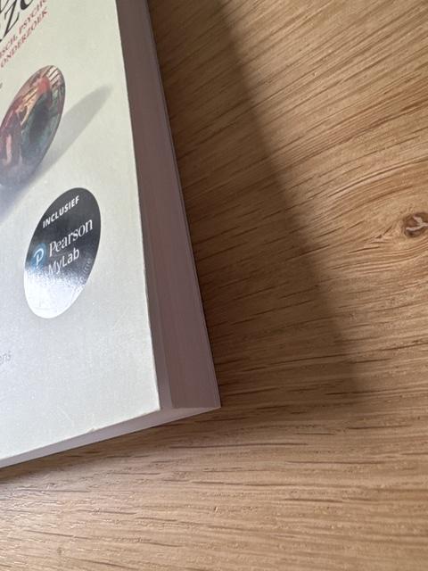 9789043036825-Ogen-doen-onderzoek