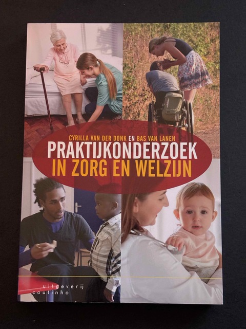 9789046906606-Praktijkonderzoek-in-zorg-en-welzijn