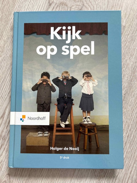 9789001753948-Kijk-op-spel