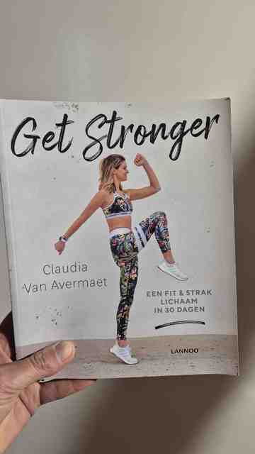 9789401466455-Get-stronger