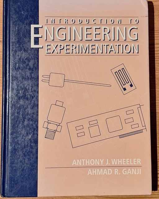 9780133374117-Introduction-to-Engineering-Experimentation