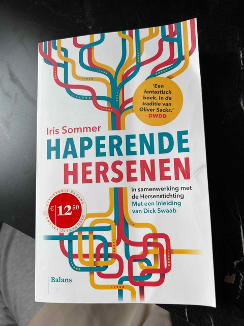9789460038327-Haperende-hersenen