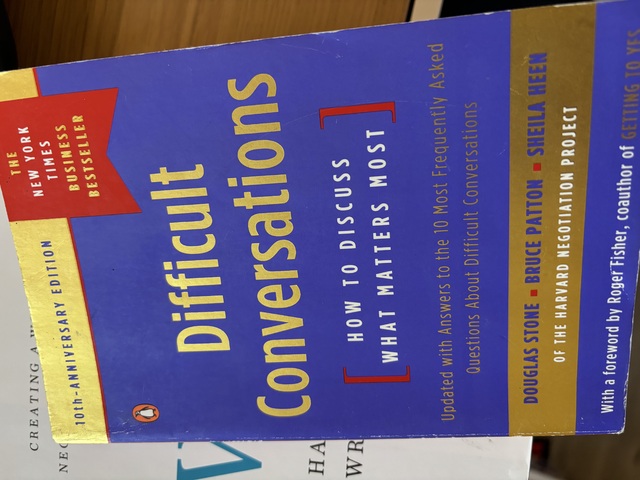 9780143118442-Difficult-Conversations