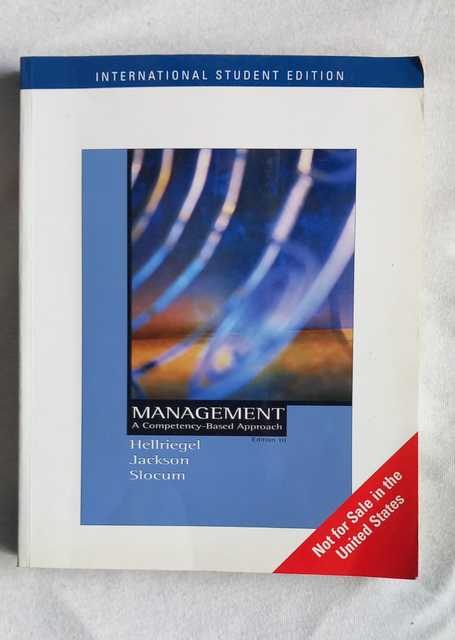 9780324221121-Management