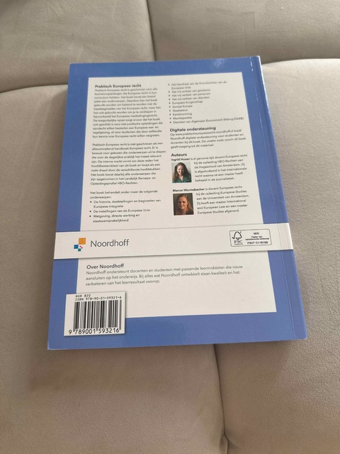 9789001593216-Praktisch-Europees-Recht