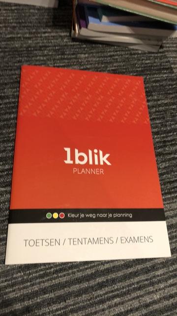 9789490245177-1blik-Planner