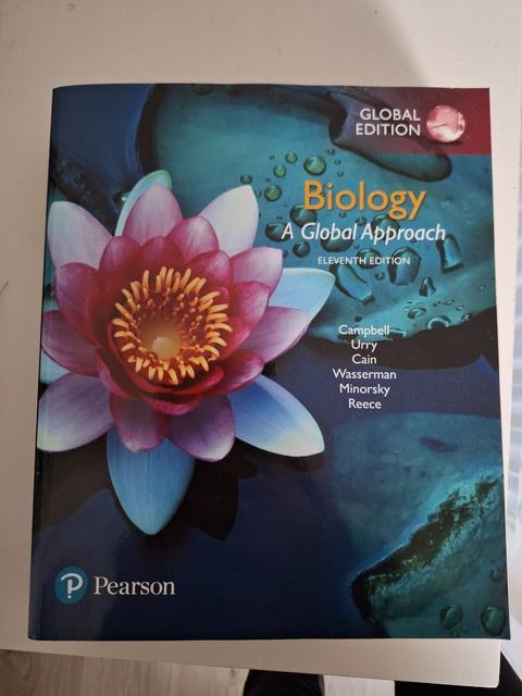9781292170435-Biology-A-Global-Approach-Global-Edition