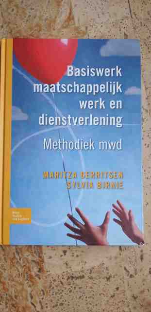 9789031385966-Basiswerk-maatschappelijk-werk-en-dienstverlening