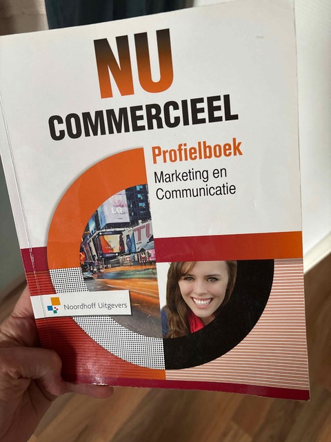 9789001853273-NU-Commercieel-profielboek-marketing-en-communicatie