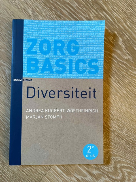 9789462364554-Diversiteit