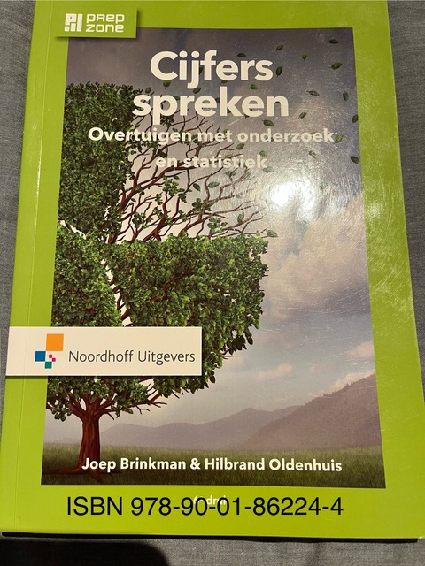 9789001862244-Cijfers-spreken