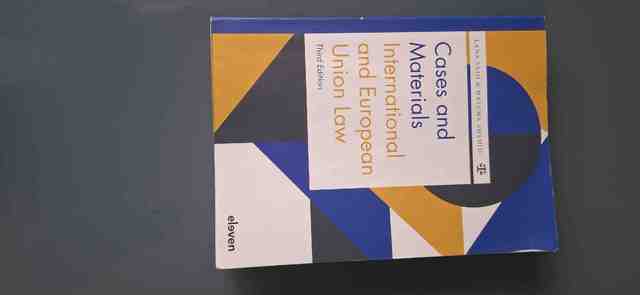 9789462362680-Cases-and-Materials-International-and-European-Union-Law