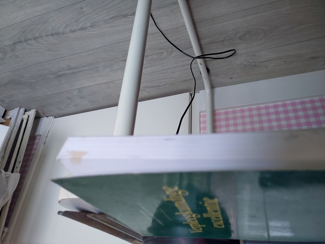 9789035222700-Verpleegkundige-excellentie