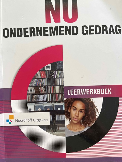 9789001898946-NU-Ondernemend-gedrag-online