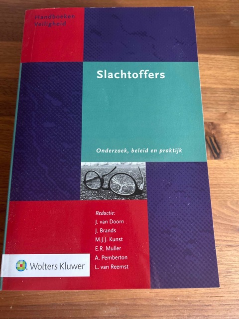 9789013170979-Slachtoffers-Onderzoek-beleid-en-praktijk