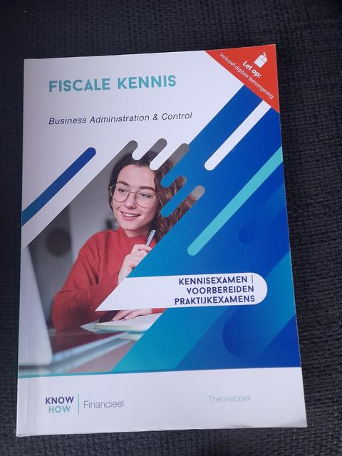 9789037261356-Fiscale-kennis-combipakket