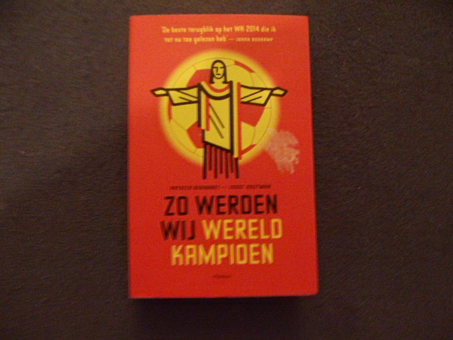 9789022329726-Zo-werden-wij-wereldkampioen