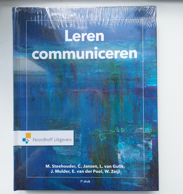 9789001862329-Leren-communiceren