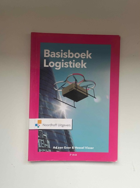 9789001877521-Basisboek-Logistiek