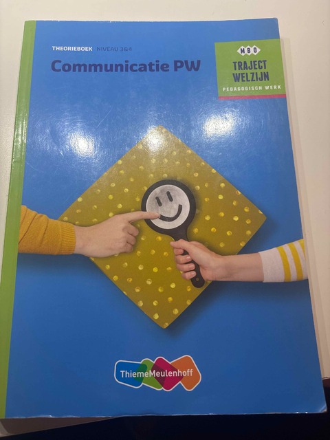 9789006622256-Communicatie-PW-Theorieboek-niveau-34