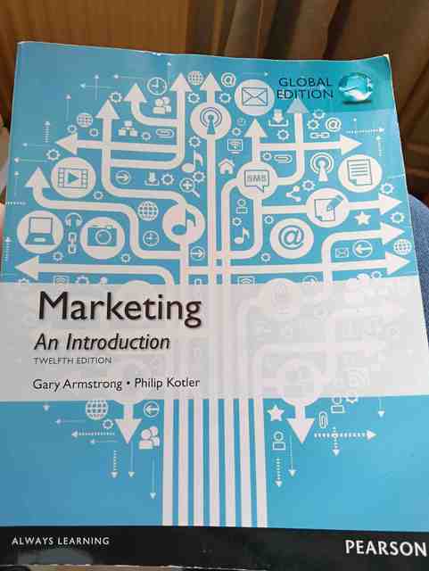 9781292016788-Marketing