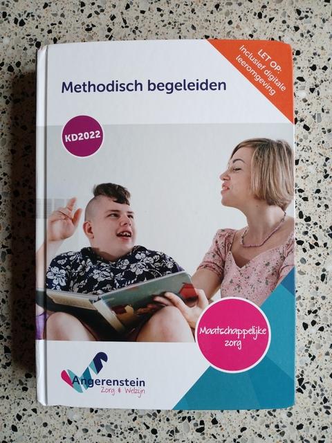 9789037262605-Methodisch-begeleiden-combipakket