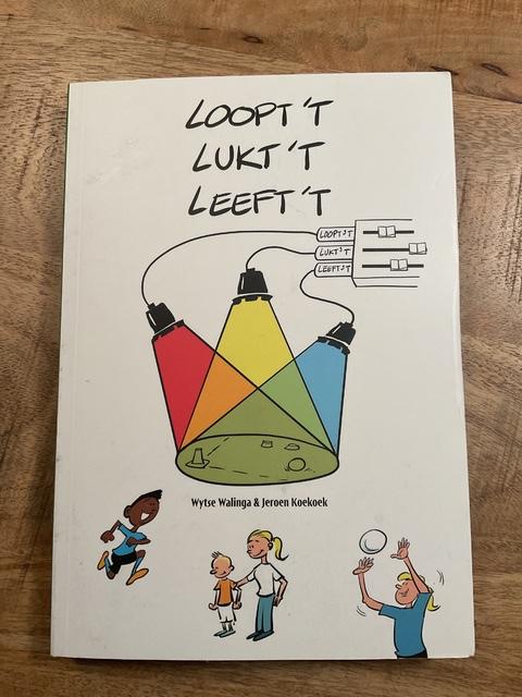 9789072335746-Handboek-loopt%C3%A2%C2%80%C2%99t-lukt%C3%A2%C2%80%C2%99t-leeft%C3%A2%C2%80%C2%99t