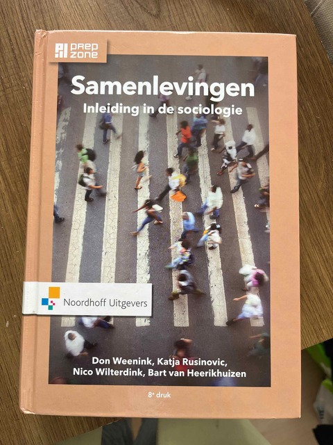 9789001865122-Samenlevingen