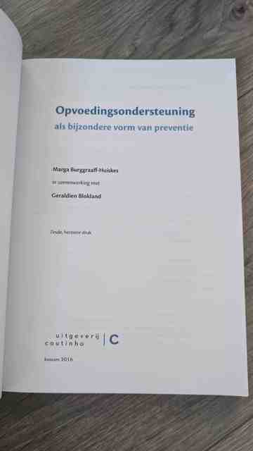 9789046905098-Opvoedingsondersteuning-als-bijzondere-vorm-van-preventie