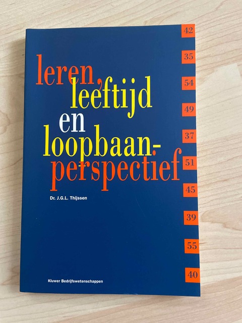 9789026722639-Leren-leeftijd-en-loopbaanperspectief