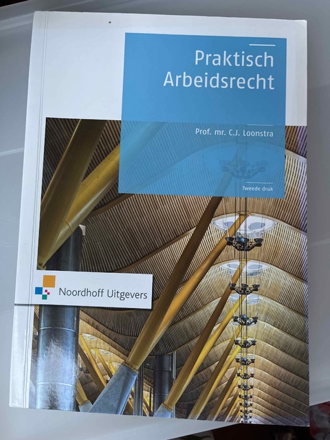 9789001846121-Praktisch-arbeidsrecht