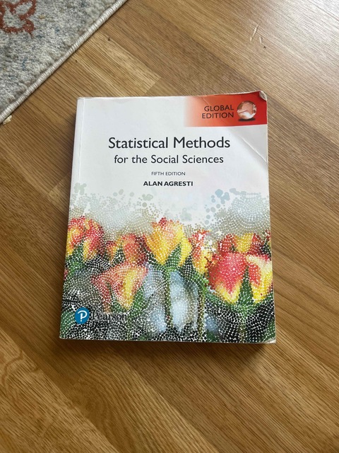 9781292220314-Statistical-Methods-for-the-Social-Sciences-Global-Edition