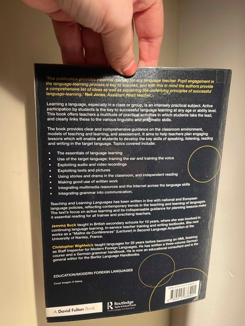 9780415638401-Teaching-and-Learning-Languages