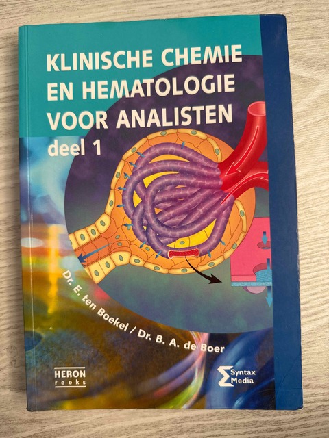 9789491764103-Klinische-chemie-en-hematologie-voor-analisten-1