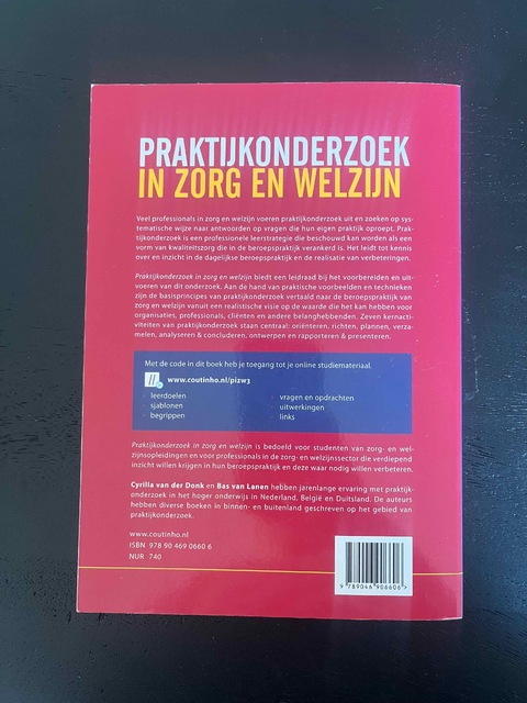 9789046906606-Praktijkonderzoek-in-zorg-en-welzijn