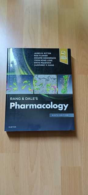 9780702074486-Rang-Dales-Pharmacology