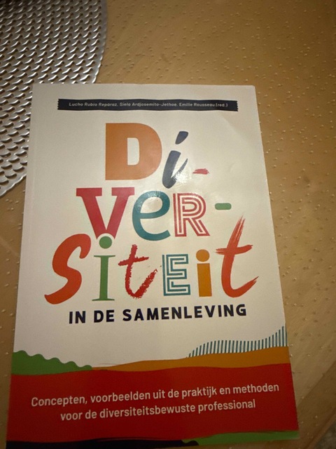 9789023256786-Diversiteit-in-de-samenleving