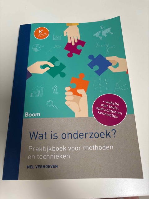 9789024406937-Wat-is-onderzoek
