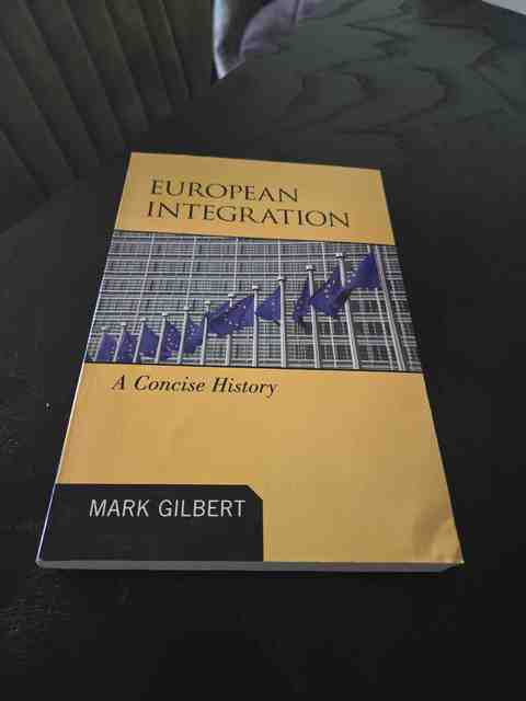 9780742566644-European-Integration