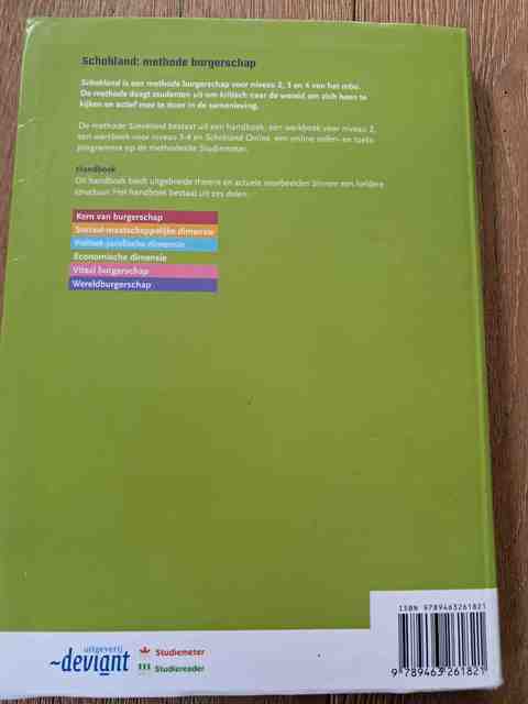 9789463261821-Schokland-handboek