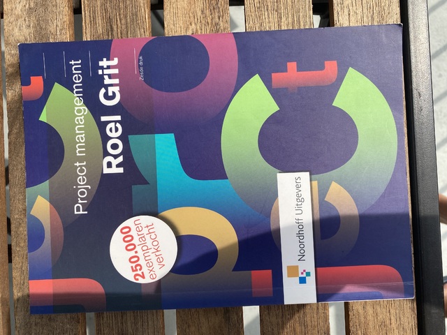 9789001790936-Projectmanagement