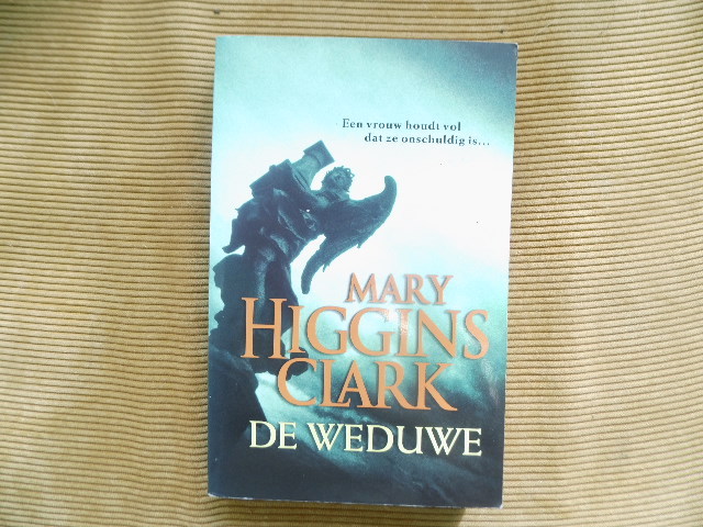 9789021013640-De-weduwe