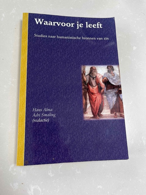 9789088500701-Waarvoor-je-leeft
