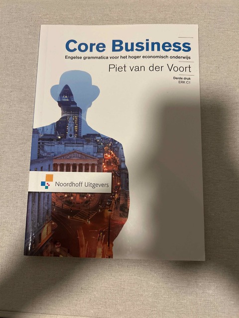 9789001841720-Core-Business