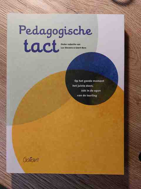 9789044138337-Pedagogische-tact