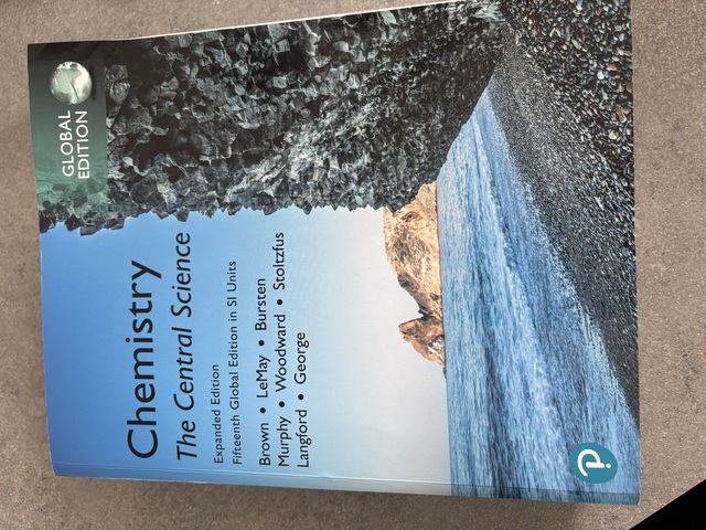 9781292408767-Chemistry-The-Central-Science-in-SI-Units-Expanded-Edition-Global-Edition