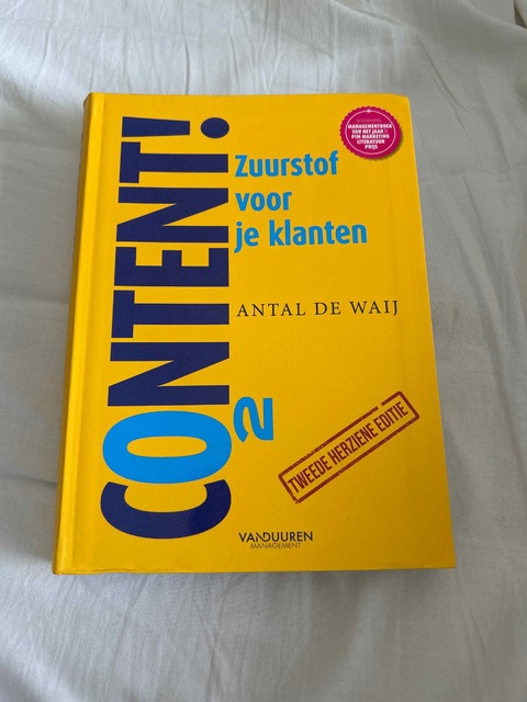 9789089656285-Content-2e-editie